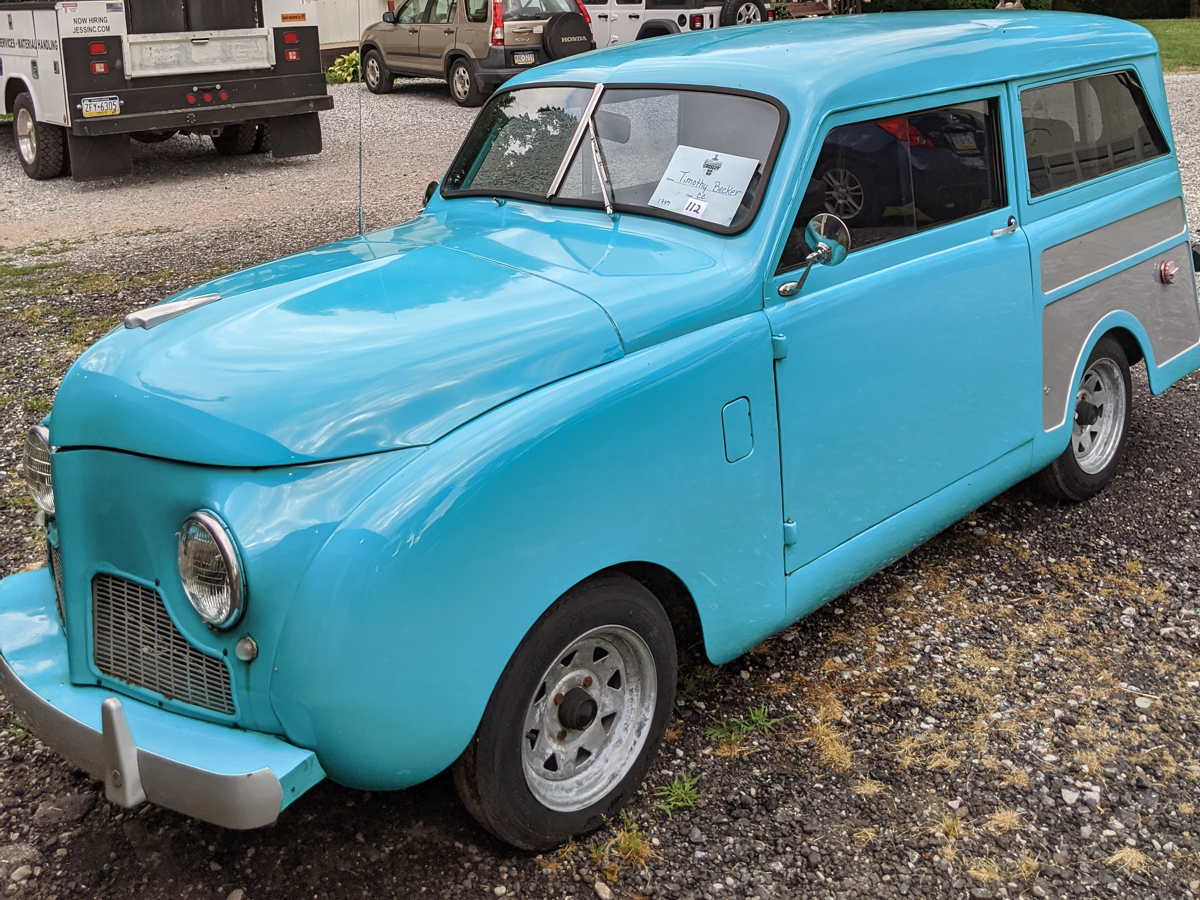 CC112 - Timothy Becker(PA) 1947 Wagon.jpeg